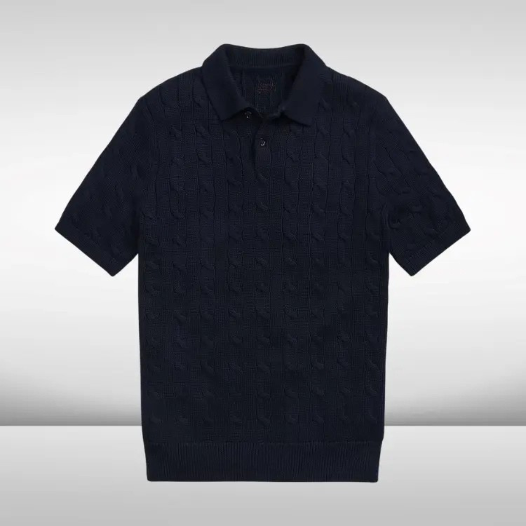 [Buy 1 Get 3] Premium Polo Shirt